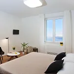 Breathtaking Views Grande Bukovca Beautiful 5 Bedrooms Вилла *