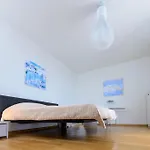 Вилла Breathtaking Views Grande Bukovca Beautiful 5 Bedrooms