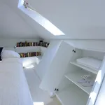 Breathtaking Views Grande Bukovca Beautiful 5 Bedrooms Дубровник