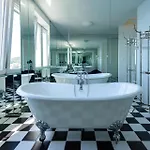 Breathtaking Views Grande Bukovca Beautiful 5 Bedrooms * Дубровник