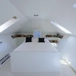 Breathtaking Views Grande Bukovca Beautiful 5 Bedrooms Дубровник