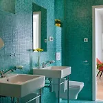 Вилла Breathtaking Views Grande Bukovca Beautiful 5 Bedrooms *