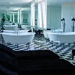 Breathtaking Views Grande Bukovca Beautiful 5 Bedrooms * Дубровник