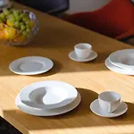 Breathtaking Views Grande Bukovca Beautiful 5 Bedrooms Вилла