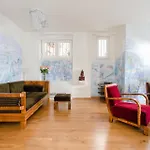 Breathtaking Views Grande Bukovca Beautiful 5 Bedrooms