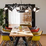 Вилла Breathtaking Views Grande Bukovca Beautiful 5 Bedrooms Дубровник