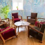 Breathtaking Views Grande Bukovca Beautiful 5 Bedrooms Вилла Дубровник