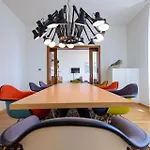Breathtaking Views Grande Bukovca Beautiful 5 Bedrooms Дубровник
