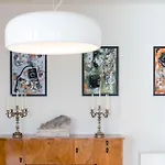 Breathtaking Views Grande Bukovca Beautiful 5 Bedrooms Вилла