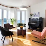 Breathtaking Views Grande Bukovca Beautiful 5 Bedrooms *