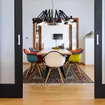 Вилла Breathtaking Views Grande Bukovca Beautiful 5 Bedrooms Дубровник