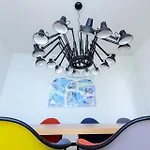 Breathtaking Views Grande Bukovca Beautiful 5 Bedrooms Вилла Дубровник