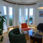Вилла Breathtaking Views Grande Bukovca Beautiful 5 Bedrooms *
