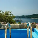 Вилла Breathtaking Views Grande Bukovca Beautiful 5 Bedrooms *