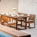 Вилла Breathtaking Views Grande Bukovca Beautiful 5 Bedrooms Дубровник