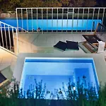 Breathtaking Views Grande Bukovca Beautiful 5 Bedrooms * Дубровник