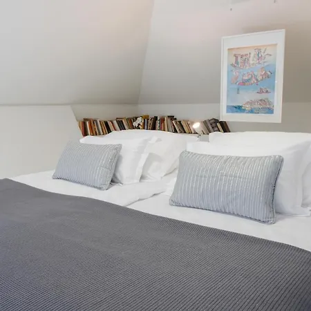 Villa Breathtaking Views Grande Bukovca Beautiful 5 Bedrooms Sea Views Glamorous Location *