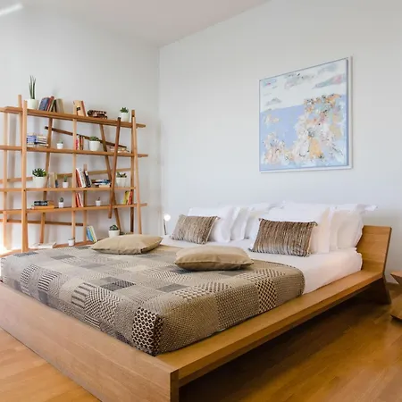 Breathtaking Views Grande Bukovca Beautiful 5 Bedrooms Sea Views Glamorous Location Dubrovnik