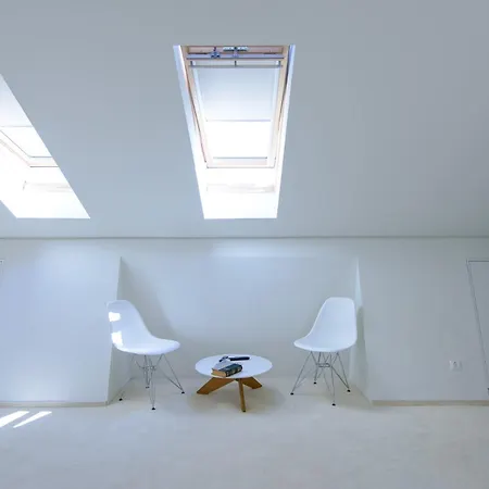 빌라 Breathtaking Views Grande Bukovca Beautiful 5 Bedrooms 두브로브니크