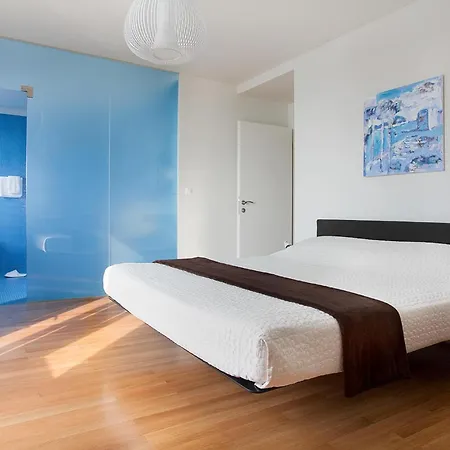 빌라 Breathtaking Views Grande Bukovca Beautiful 5 Bedrooms *