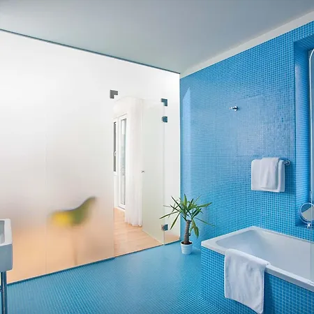 Grande Bukovca - Beautiful 5 Bedroom - Sea Views - Glamorous Location