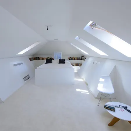 빌라 Breathtaking Views Grande Bukovca Beautiful 5 Bedrooms 두브로브니크