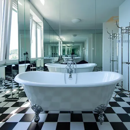 Breathtaking Views Grande Bukovca Beautiful 5 Bedrooms * 杜布罗夫尼克