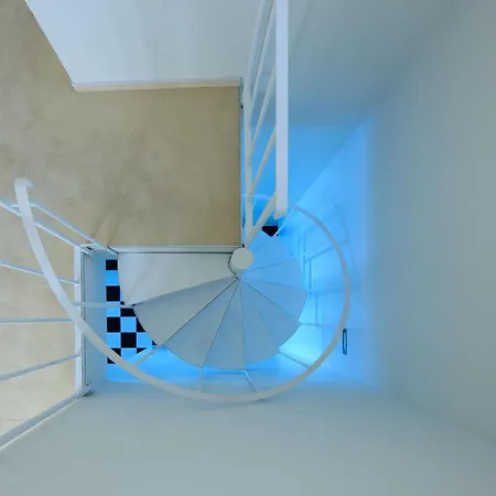 빌라 Breathtaking Views Grande Bukovca Beautiful 5 Bedrooms