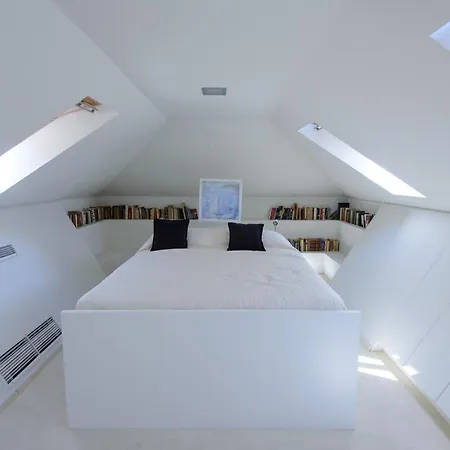 Breathtaking Views Grande Bukovca Beautiful 5 Bedrooms 杜布罗夫尼克