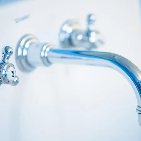 Villa Breathtaking Views Grande Bukovca Beautiful 5 Bedrooms Dubrovnik