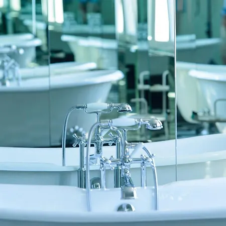 Breathtaking Views Grande Bukovca Beautiful 5 Bedrooms 두브로브니크