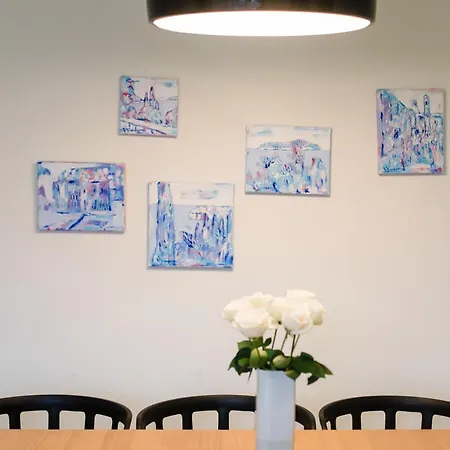 Villa Grande Bukovca - Beautiful 5 Bedroom - Sea Views - Glamorous Location *