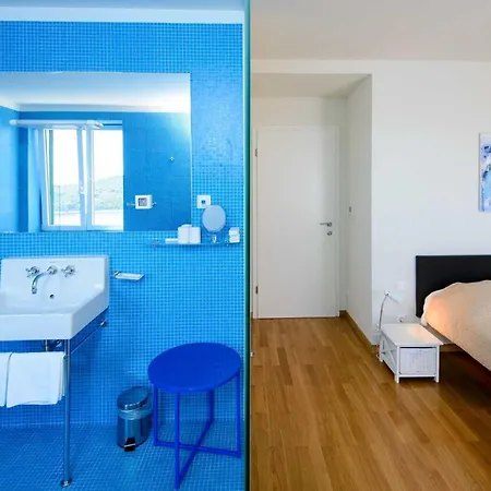 빌라 Breathtaking Views Grande Bukovca Beautiful 5 Bedrooms