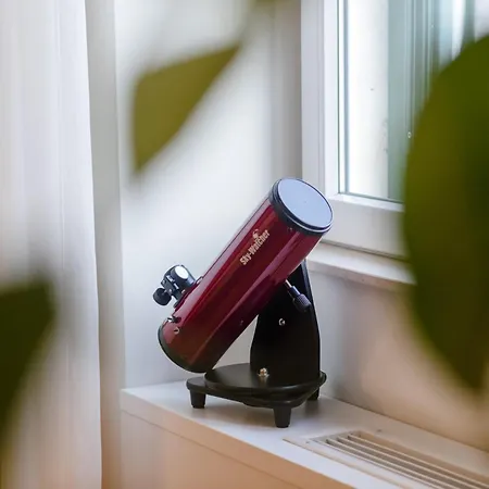 Grande Bukovca - Beautiful 5 Bedroom - Sea Views - Glamorous Location Villa Ragusa