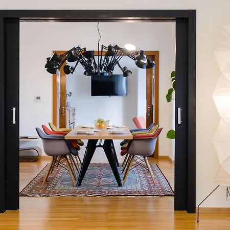 Grande Bukovca - Beautiful 5 Bedroom - Sea Views - Glamorous Location *