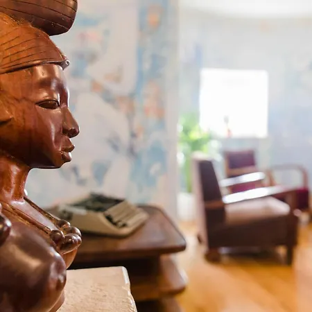 Grande Bukovca - Beautiful 5 Bedroom - Sea Views - Glamorous Location