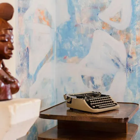 Grande Bukovca - Beautiful 5 Bedroom - Sea Views - Glamorous Location Villa *