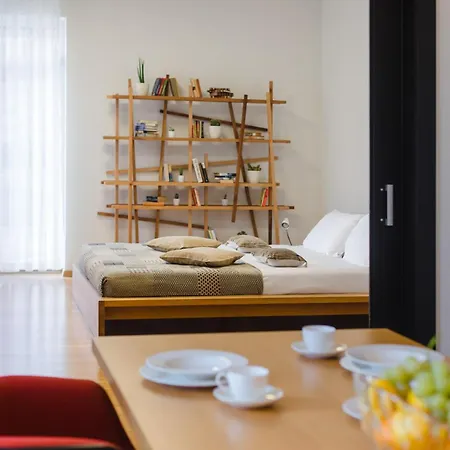 Villa Grande Bukovca - Beautiful 5 Bedroom - Sea Views - Glamorous Location Ragusa