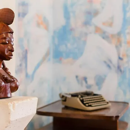 Breathtaking Views Grande Bukovca Beautiful 5 Bedrooms * Dubrovnik