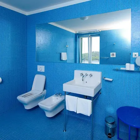 Breathtaking Views Grande Bukovca Beautiful 5 Bedrooms 빌라 두브로브니크