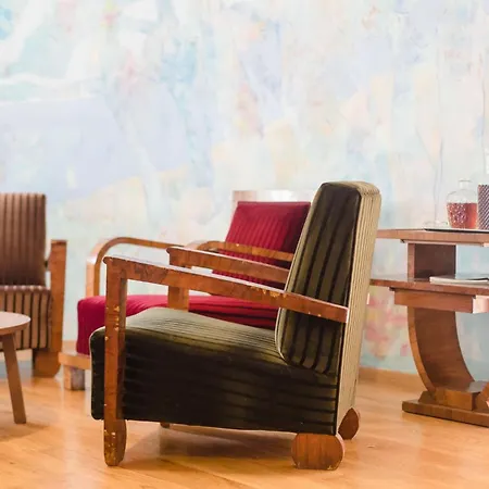 Breathtaking Views Grande Bukovca Beautiful 5 Bedrooms 두브로브니크