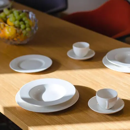 Breathtaking Views Grande Bukovca Beautiful 5 Bedrooms Villa