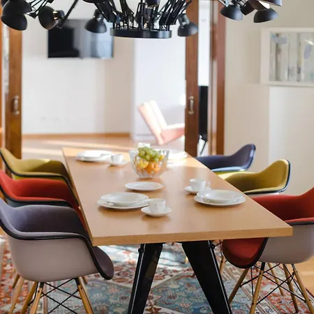 Grande Bukovca - Beautiful 5 Bedroom - Sea Views - Glamorous Location *