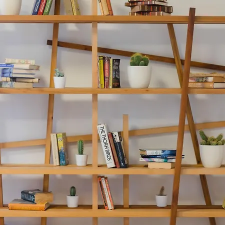 Grande Bukovca - Beautiful 5 Bedroom - Sea Views - Glamorous Location Villa *