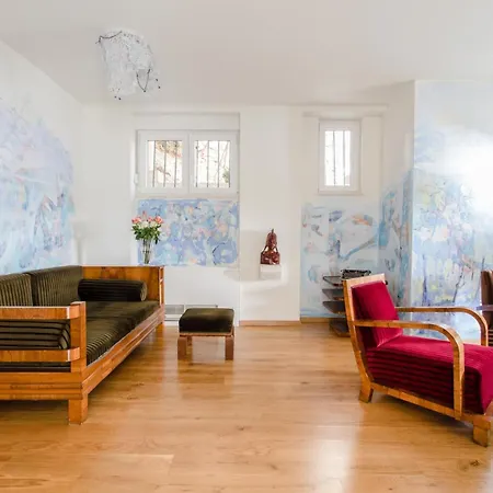 Breathtaking Views Grande Bukovca Beautiful 5 Bedrooms