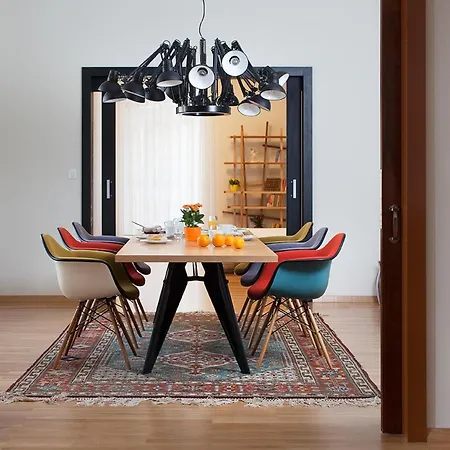 Grande Bukovca - Beautiful 5 Bedroom - Sea Views - Glamorous Location Villa *