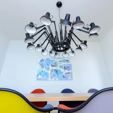 Breathtaking Views Grande Bukovca Beautiful 5 Bedrooms 别墅 杜布罗夫尼克