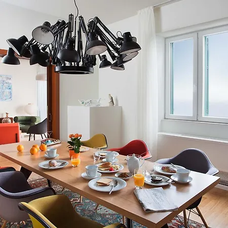 Breathtaking Views Grande Bukovca Beautiful 5 Bedrooms * 두브로브니크