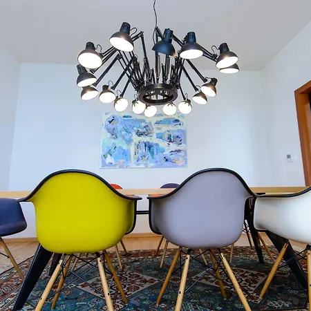 Breathtaking Views Grande Bukovca Beautiful 5 Bedrooms *