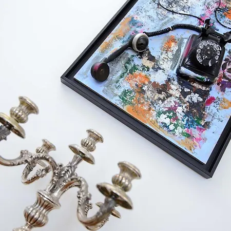 Grande Bukovca - Beautiful 5 Bedroom - Sea Views - Glamorous Location * Ragusa